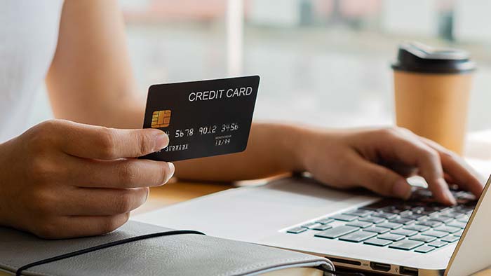 Debit Card Insurance: డెబిట్ కార్డ్తో బీమా కవరేజీ ఎలా పొందాలో తెలుసా ? Debit Card Insurance: డెబిట్ కార్డ్తో బీమా కవరేజీ ఎలా పొందాలో తెలుసా ?