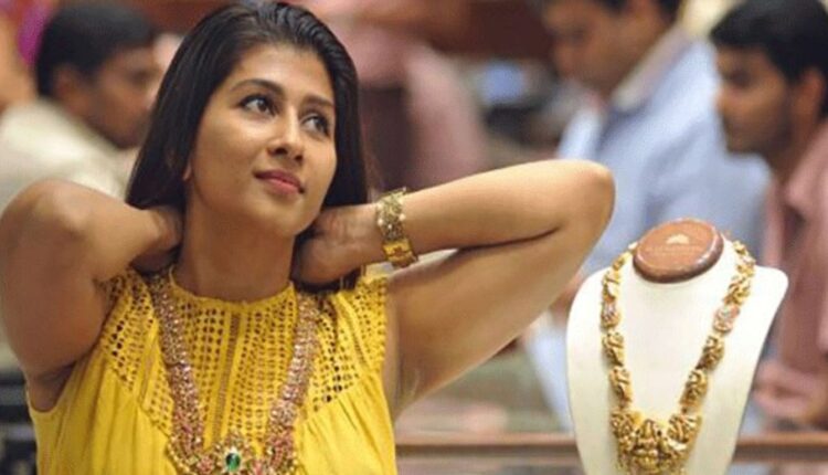 Gold-Price-Today-Hyderabad.jpg
