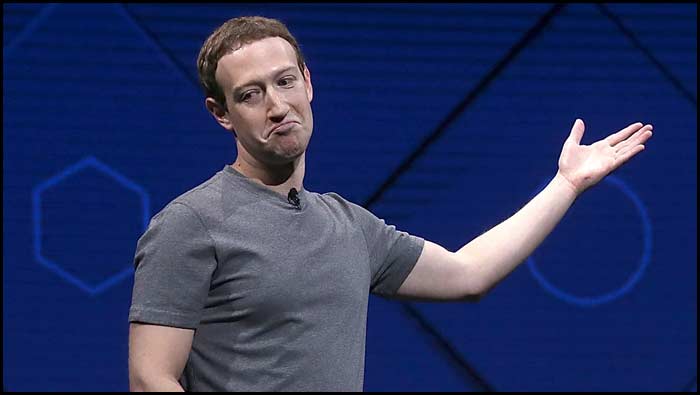 Social Media King: కేవలం 23ఏళ్లకే సోషల్ మీడియా కింగ్ గా మారాడు.. ఎవరో తెలుసా ? Social Media King: కేవలం 23ఏళ్లకే సోషల్ మీడియా కింగ్ గా మారాడు.. ఎవరో తెలుసా ?
