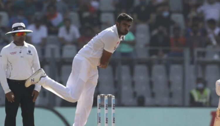 Ravichandran-Ashwin.jpg