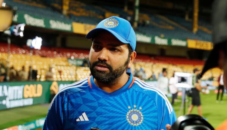 Rohit-Sharma-Interview.jpg