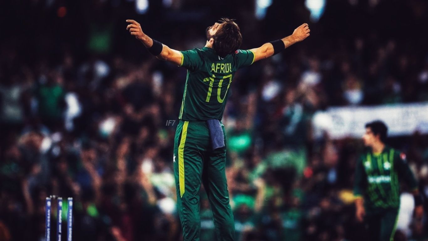 Shaheen Shah Afridi: కెప్టెన్గా మొదటి మ్యాచ్.. మొదటి వికెట్ కూడా! Shaheen Shah Afridi: కెప్టెన్గా మొదటి మ్యాచ్.. మొదటి వికెట్ కూడా!