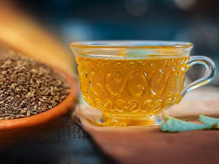 Health Tips : వాము వాటర్ ను పరగడుపున ఇలా తీసుకుంటే ఎన్ని లాభాలో తెలుసా? Health Tips : వాము వాటర్ ను పరగడుపున ఇలా తీసుకుంటే ఎన్ని లాభాలో తెలుసా?