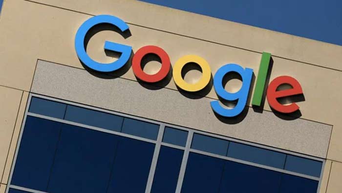 Google Layoffs: టెక్కీలకు గూగుల్ షాక్.. మరో వెయ్యి మంది తొలగింపు.. Google Layoffs: టెక్కీలకు గూగుల్ షాక్.. మరో వెయ్యి మంది తొలగింపు..