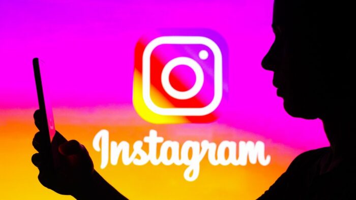 Instaaa