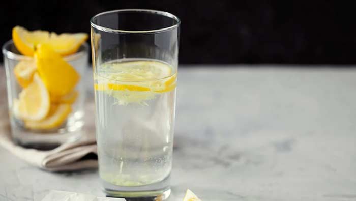 Lemon Water Side Effects : లెమన్ వాటర్ ఎక్కువగా తీసుకోవడం చాలా ప్రమాదకరం Lemon Water Side Effects : లెమన్ వాటర్ ఎక్కువగా తీసుకోవడం చాలా ప్రమాదకరం