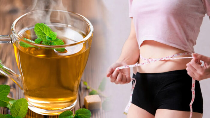 Weight Loss : ఈ డ్రింక్ ను వారానికి రెండు సార్లు తాగితే.. ఒంట్లో కొవ్వు మొత్తం కరిగిపోతుంది… Weight Loss : ఈ డ్రింక్ ను వారానికి రెండు సార్లు తాగితే.. ఒంట్లో కొవ్వు మొత్తం కరిగిపోతుంది…