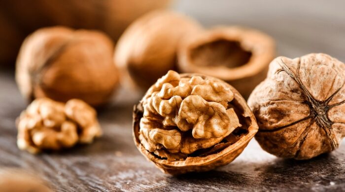 Walnuts Benefits : రోజూ గుప్పెడు వాల్ నట్స్ ను తింటే ఏమౌతుందో తెలుసా? Walnuts Benefits : రోజూ గుప్పెడు వాల్ నట్స్ ను తింటే ఏమౌతుందో తెలుసా?
