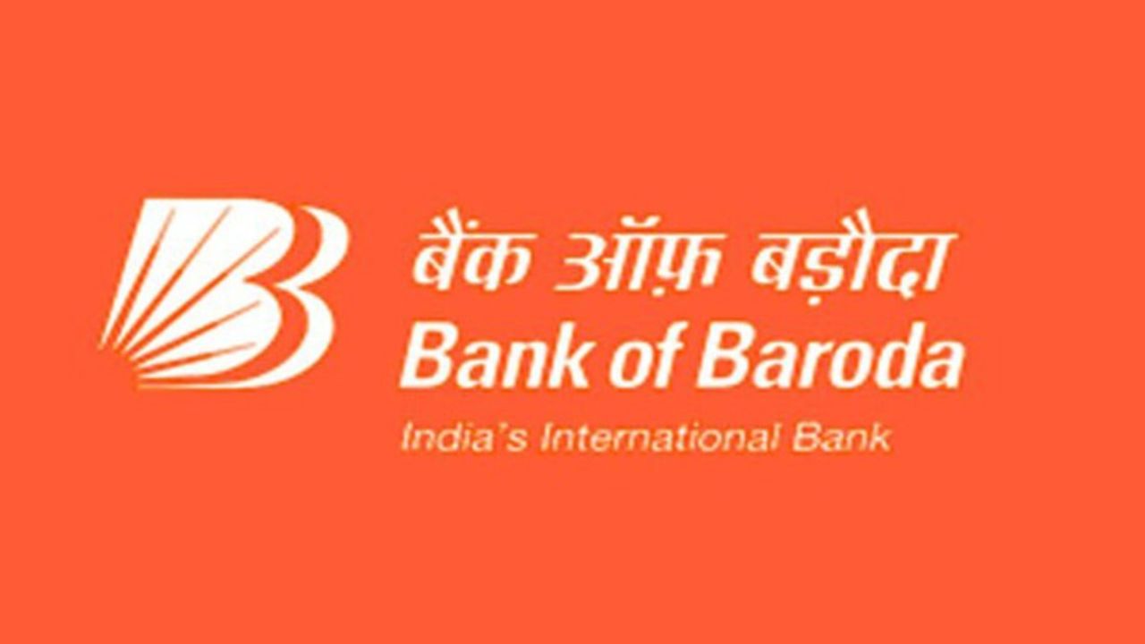 Bank of Baroda Jobs: బ్యాంక్ ఆఫ్ బరోడాలో భారీగా ఉద్యోగాలు.. వివరాలు ఇలా Bank of Baroda Jobs: బ్యాంక్ ఆఫ్ బరోడాలో భారీగా ఉద్యోగాలు.. వివరాలు ఇలా
