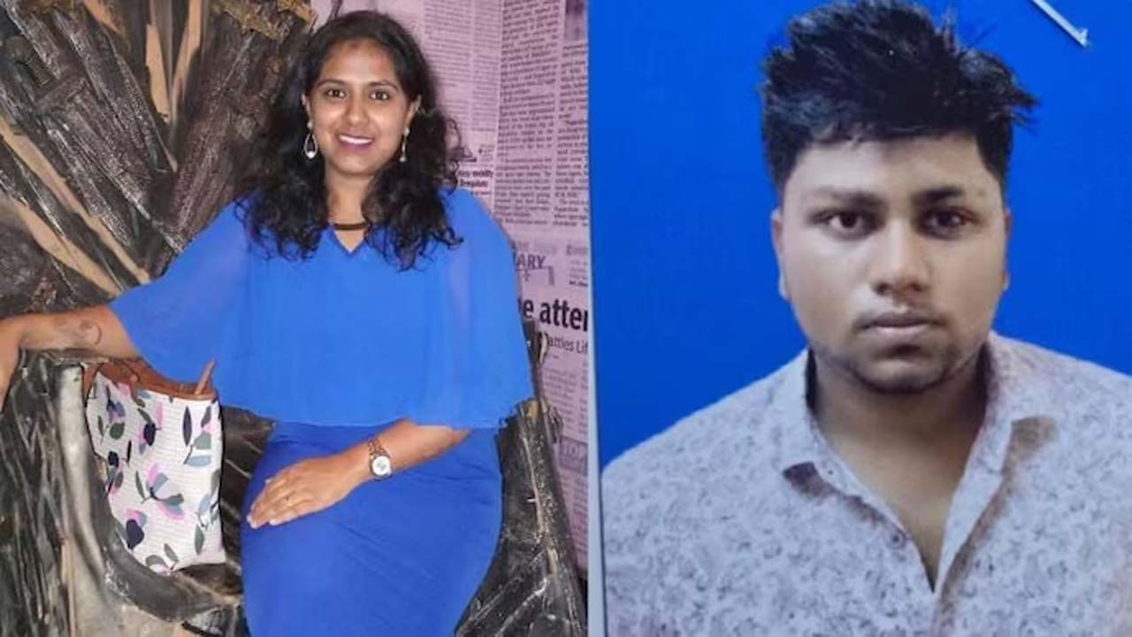 Bengaluru: మద్యం మత్తులో ర్యాష్ డ్రైవింగ్.. కారు ఢీకొని యువతి మృతి Bengaluru: మద్యం మత్తులో ర్యాష్ డ్రైవింగ్.. కారు ఢీకొని యువతి మృతి