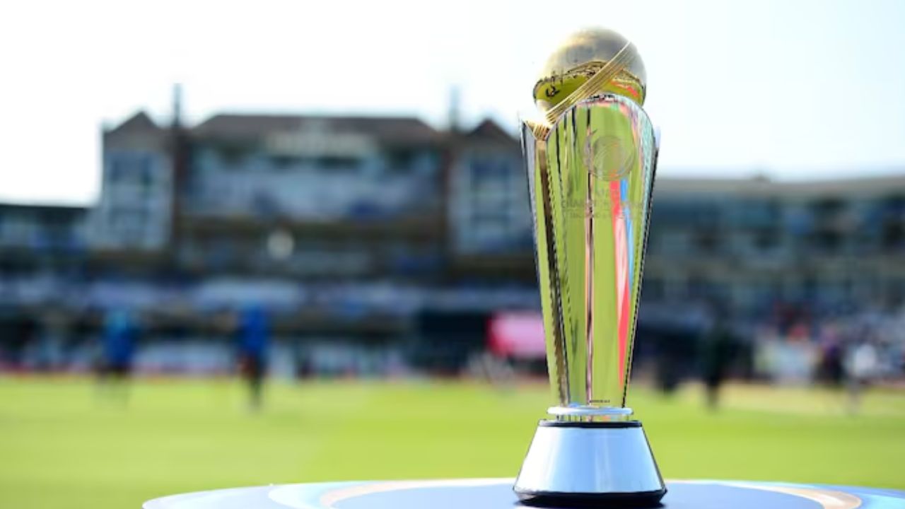 Champions Trophy 2025: పాకిస్తాన్ ప్రభుత్వ నిర్ణయంపైనే పీసీబీ ఆశలు! Champions Trophy 2025: పాకిస్తాన్ ప్రభుత్వ నిర్ణయంపైనే పీసీబీ ఆశలు!