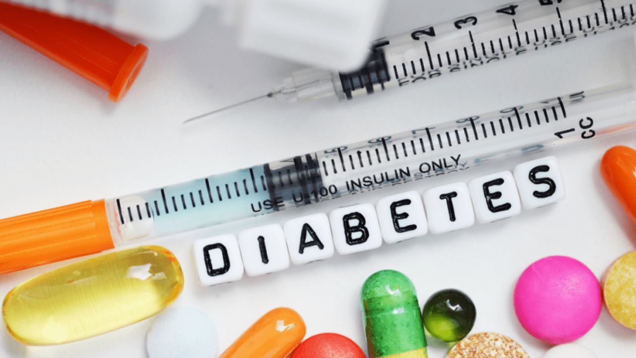 Diabetes Effects: మధుమేహం వల్ల ఏ అవయవలపై ప్రభావితమవుతుందో తెలుసా? Diabetes Effects: మధుమేహం వల్ల ఏ అవయవలపై ప్రభావితమవుతుందో తెలుసా?