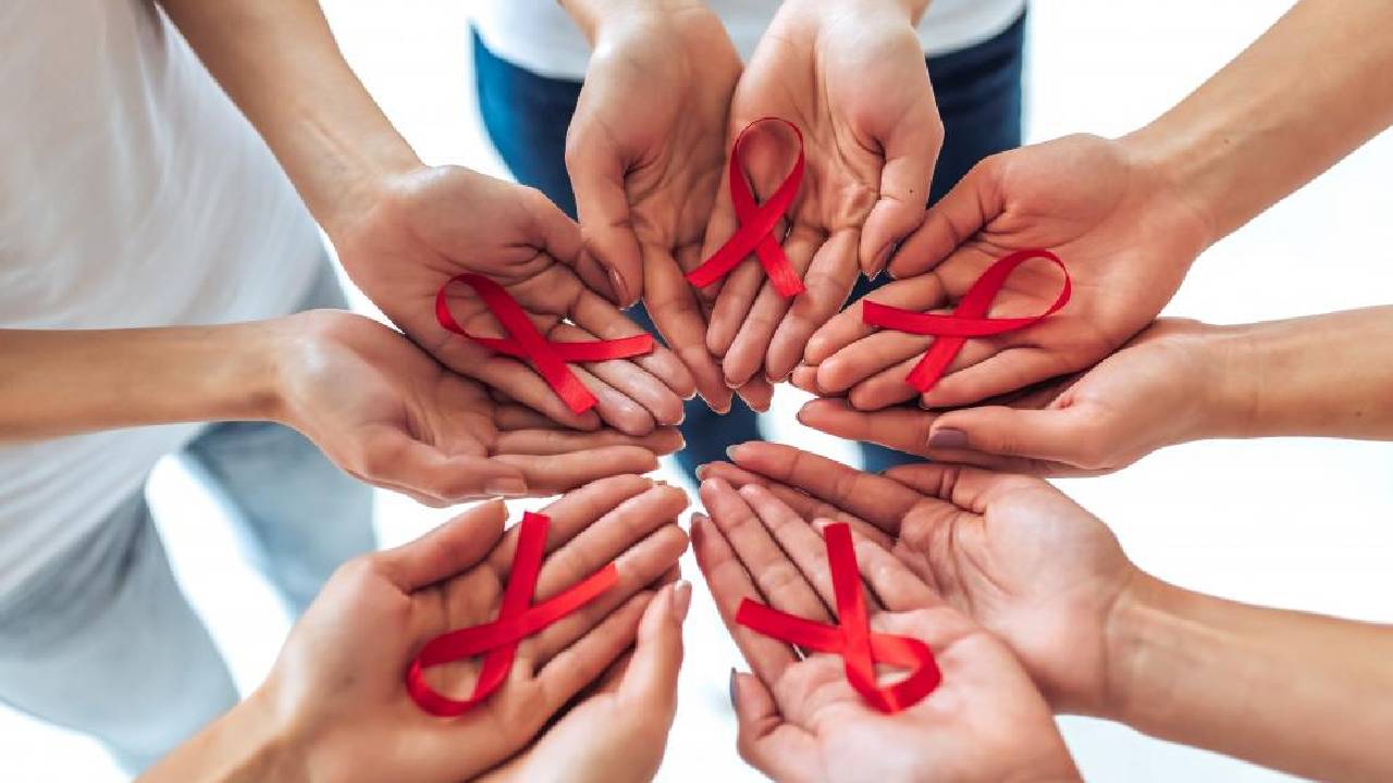 HIV cases: వామ్మో ‘‘పులిరాణి’’.. ఒక మహిళ నుంచి పలువురికి హెచ్ఐవీ..? HIV cases: వామ్మో ‘‘పులిరాణి’’.. ఒక మహిళ నుంచి పలువురికి హెచ్ఐవీ..?
