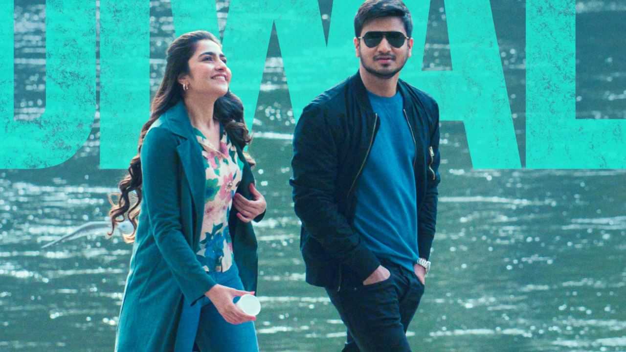 Nikhil : ఒకప్పుడు 100కోట్ల హీరో.. ఇప్పుడు కనీసం ఓపెనింగ్స్ లేవా ? Nikhil : ఒకప్పుడు 100కోట్ల హీరో.. ఇప్పుడు కనీసం ఓపెనింగ్స్ లేవా ?