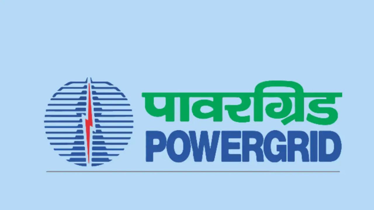 PGCIL Recruitment: భారీగా పవర్ గ్రిడ్ కార్పొరేషన్ లో ఉద్యోగాల భర్తీ PGCIL Recruitment: భారీగా పవర్ గ్రిడ్ కార్పొరేషన్ లో ఉద్యోగాల భర్తీ