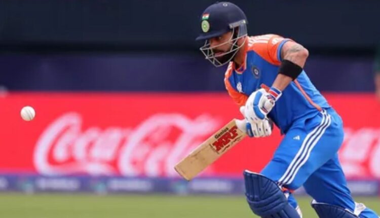 Virat-Kohli-1.jpg