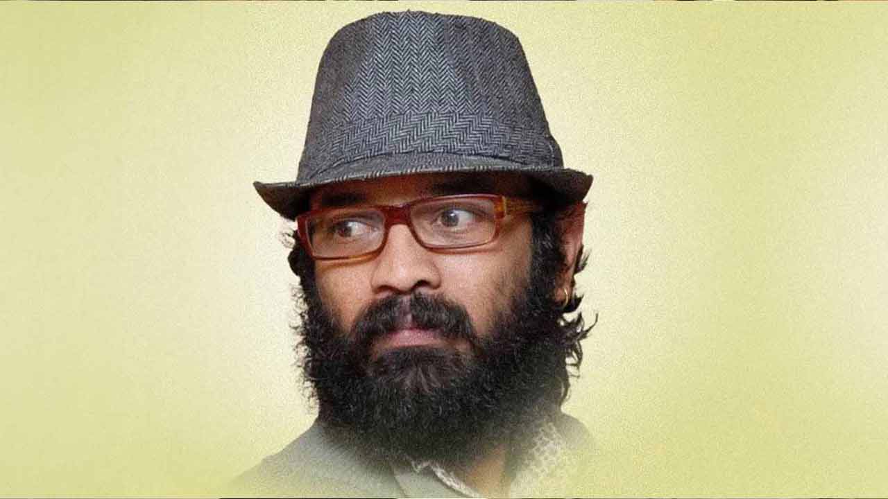 Guruprasad: దర్శకుడు ఆత్మహత్య కేసులో ట్విస్ట్.. రక్త వాంతులు? Guruprasad: దర్శకుడు ఆత్మహత్య కేసులో ట్విస్ట్.. రక్త వాంతులు?