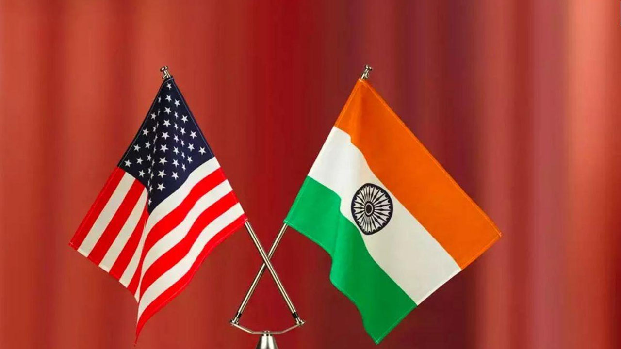 US Bans Indian Companies:15 భారతీయ కంపెనీలపై అమెరికా నిషేధం.. కారణం? US Bans Indian Companies:15 భారతీయ కంపెనీలపై అమెరికా నిషేధం.. కారణం?