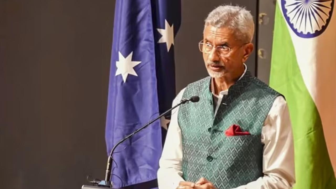 India-China: ఎల్ఏసీ వెంబడి బలగాల ఉపసంహరణలో భారత్ చైనా పురోగతి సాధించాయి.. India-China: ఎల్ఏసీ వెంబడి బలగాల ఉపసంహరణలో భారత్ చైనా పురోగతి సాధించాయి..