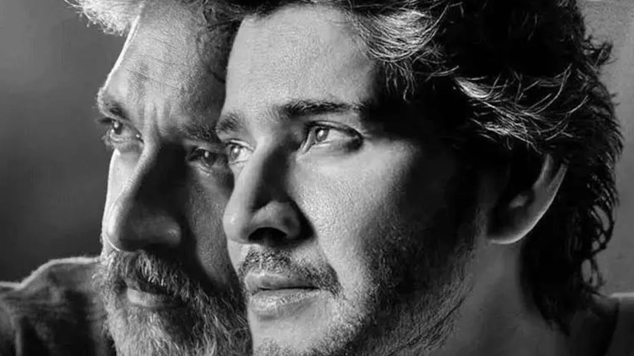 SSMB 29: రాజమౌళి – మహేష్ సినిమాకి నో లిమిట్స్ SSMB 29: రాజమౌళి – మహేష్ సినిమాకి నో లిమిట్స్