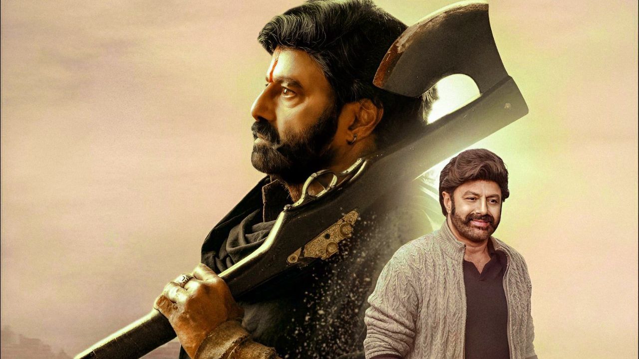 Daku Maharaj : ఈ నెల 22న ‘డాకు మహారాజ్’ సక్సెస్ ఈవెంట్.. ఎక్కడో తెలుసా? Daku Maharaj : ఈ నెల 22న ‘డాకు మహారాజ్’ సక్సెస్ ఈవెంట్.. ఎక్కడో తెలుసా?