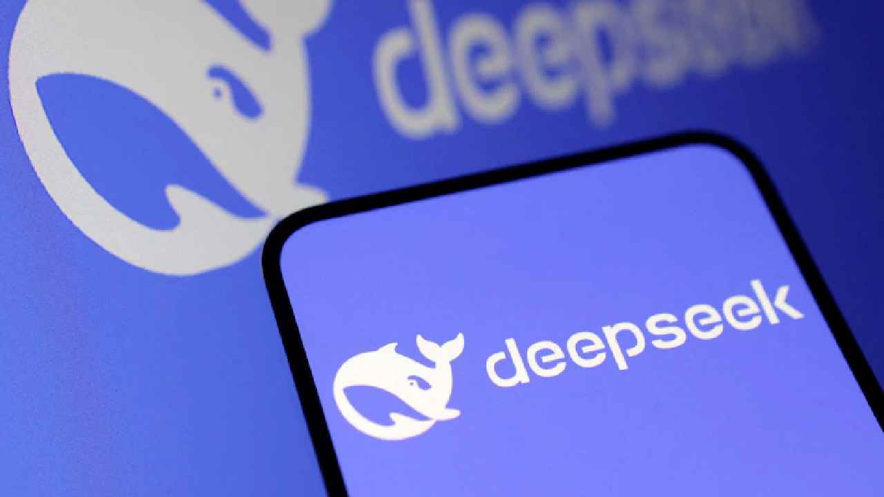 DeepSeek: అరుణాచల్ ప్రదేశ్ ఇండియాలో అంతర్భాగమేనా ? డీప్ సీక్ జవాబు ఇదే ! DeepSeek: అరుణాచల్ ప్రదేశ్ ఇండియాలో అంతర్భాగమేనా ? డీప్ సీక్ జవాబు ఇదే !