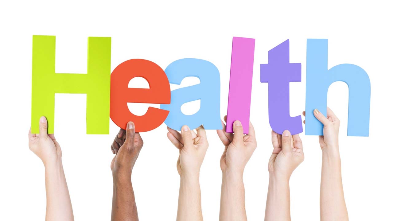 Health: పైసా ఖర్చు లేదు! గ్లాసు నీళ్లలో ఇది కలుపుకొని తాగారంటే మీకు తిరుగుండదు! Health: పైసా ఖర్చు లేదు! గ్లాసు నీళ్లలో ఇది కలుపుకొని తాగారంటే మీకు తిరుగుండదు!