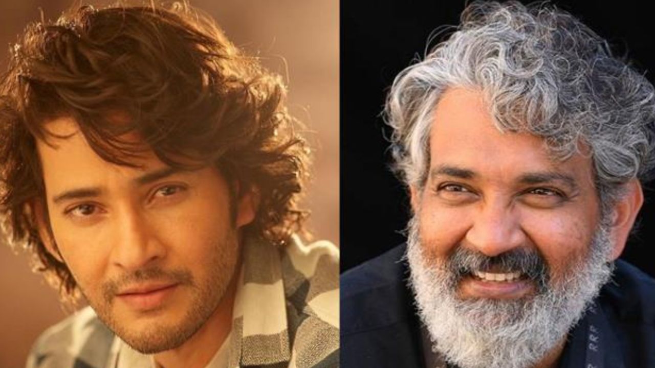 Mahesh Babu : 20 నిమిషాల వైల్డ్ ఫైర్ .. డూప్ లేకుండా మహేష్ బాబుతో షూట్కు జక్కన్న ప్లాన్? Mahesh Babu : 20 నిమిషాల వైల్డ్ ఫైర్ .. డూప్ లేకుండా మహేష్ బాబుతో షూట్కు జక్కన్న ప్లాన్?