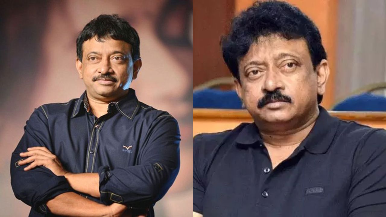 Ram Gopal Varma: జైలు శిక్ష అంటూ వార్తలు.. వర్మ ఏమన్నాడంటే? Ram Gopal Varma: జైలు శిక్ష అంటూ వార్తలు.. వర్మ ఏమన్నాడంటే?