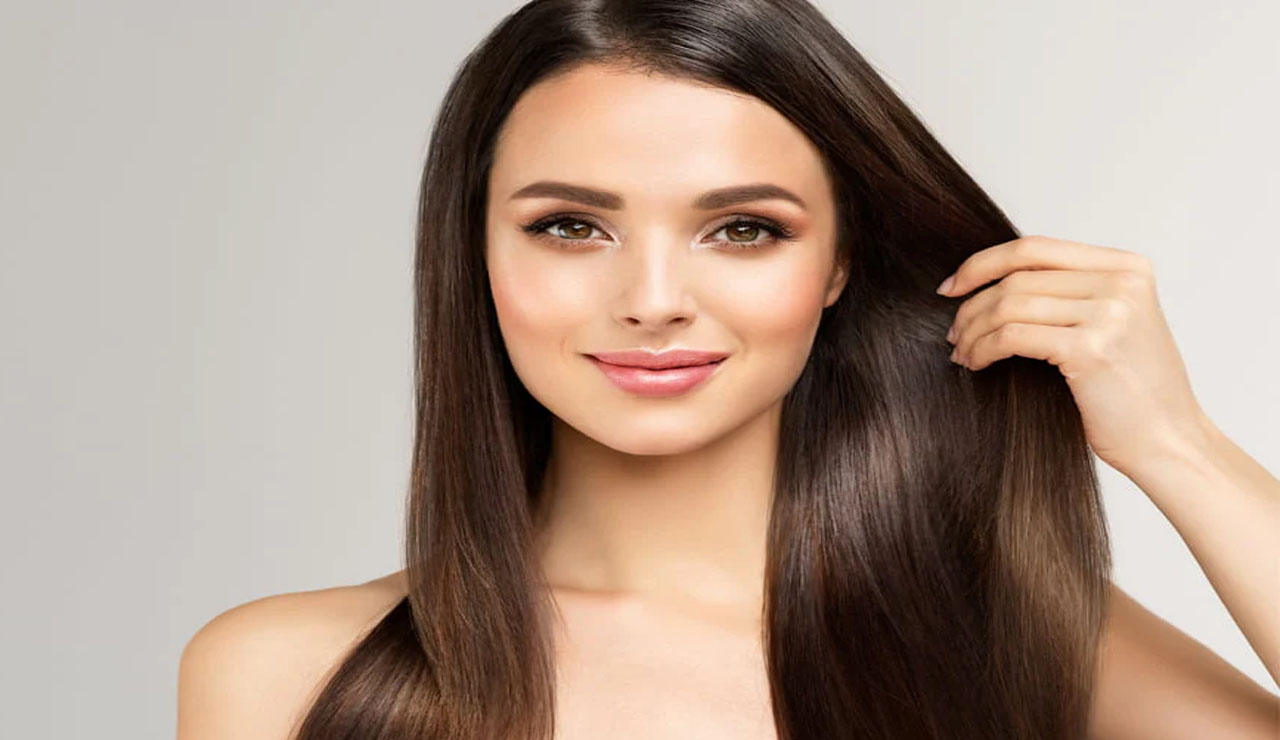 Hair care: ఈ మూడు రకాల నూనెలు జుట్టుకు పట్టిస్తే.. దృఢంగా మారడం ఖాయం? Hair care: ఈ మూడు రకాల నూనెలు జుట్టుకు పట్టిస్తే.. దృఢంగా మారడం ఖాయం?
