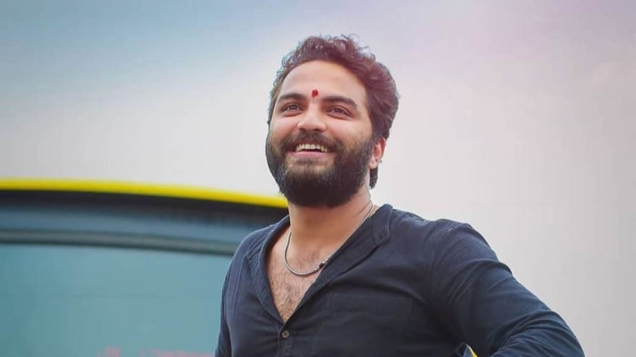 Vishwak Sen: విశ్వక్ సేన్ దెబ్బకి సినిమా క్యాన్సిల్? Vishwak Sen: విశ్వక్ సేన్ దెబ్బకి సినిమా క్యాన్సిల్?