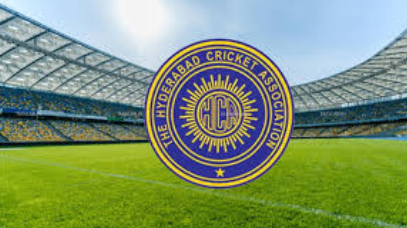 IPL 2025 Tickets: ఆన్లైన్లో ఐపీఎల్ టికెట్స్.. ఈ సీజన్లోనూ బ్లాక్ దందా! హెచ్సీఏ తీరు మారదా? IPL 2025 Tickets: ఆన్లైన్లో ఐపీఎల్ టికెట్స్.. ఈ సీజన్లోనూ బ్లాక్ దందా! హెచ్సీఏ తీరు మారదా?
