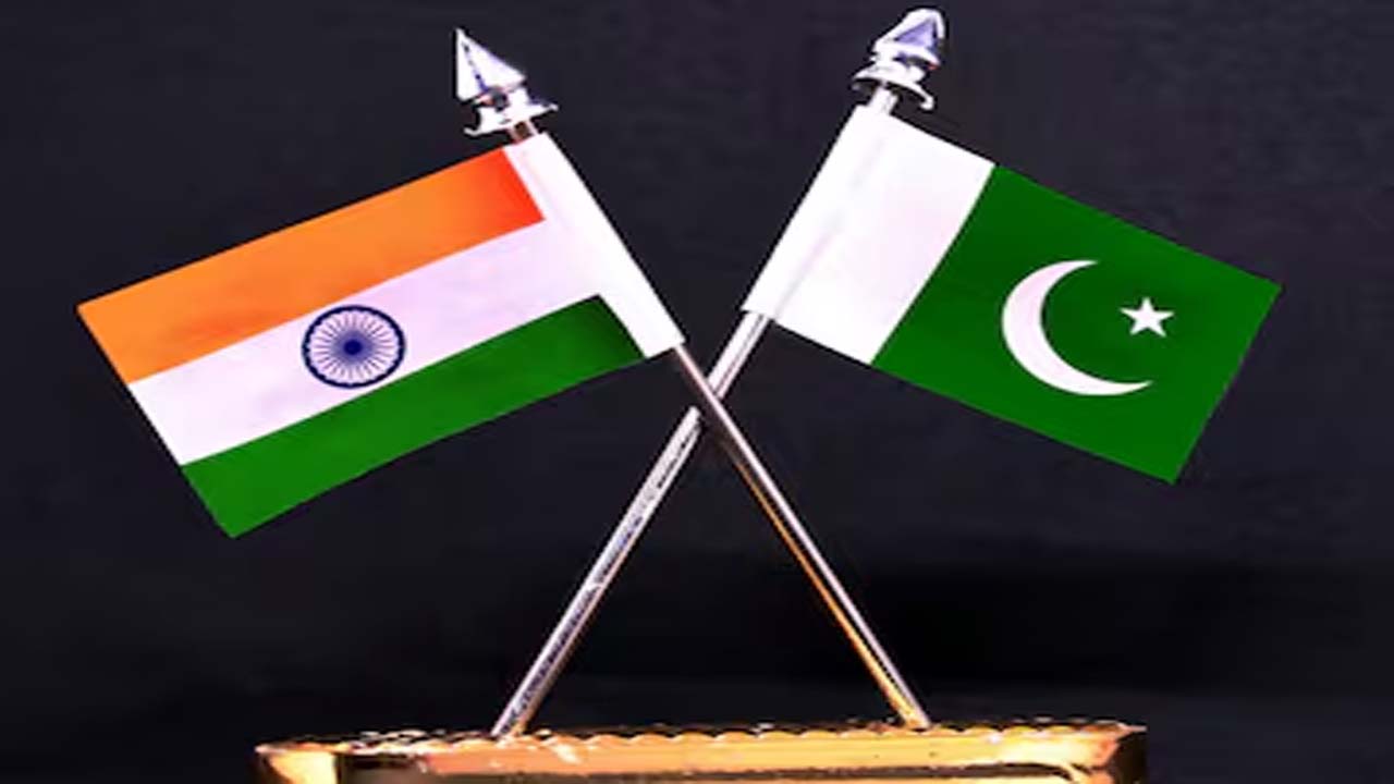 India -Pak: ఉగ్రవాదానికి కేంద్రం ఏదో ప్రపంచానికి తెలుసు.. పాకిస్థాన్పై భారత్ ఆగ్రహం.. India -Pak: ఉగ్రవాదానికి కేంద్రం ఏదో ప్రపంచానికి తెలుసు.. పాకిస్థాన్పై భారత్ ఆగ్రహం..