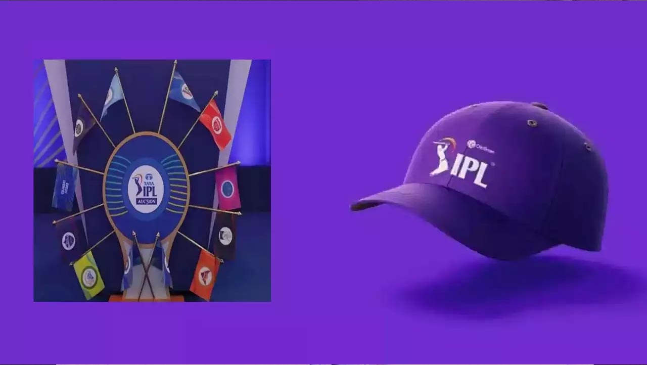 Purple Cap in IPL: ఐపీఎల్లో తొలిసారి పర్పుల్ క్యాప్ అందుకున్నది ఎవరో తెలుసా..? ఫుల్ లిస్ట్ ఇదే Purple Cap in IPL: ఐపీఎల్లో తొలిసారి పర్పుల్ క్యాప్ అందుకున్నది ఎవరో తెలుసా..? ఫుల్ లిస్ట్ ఇదే