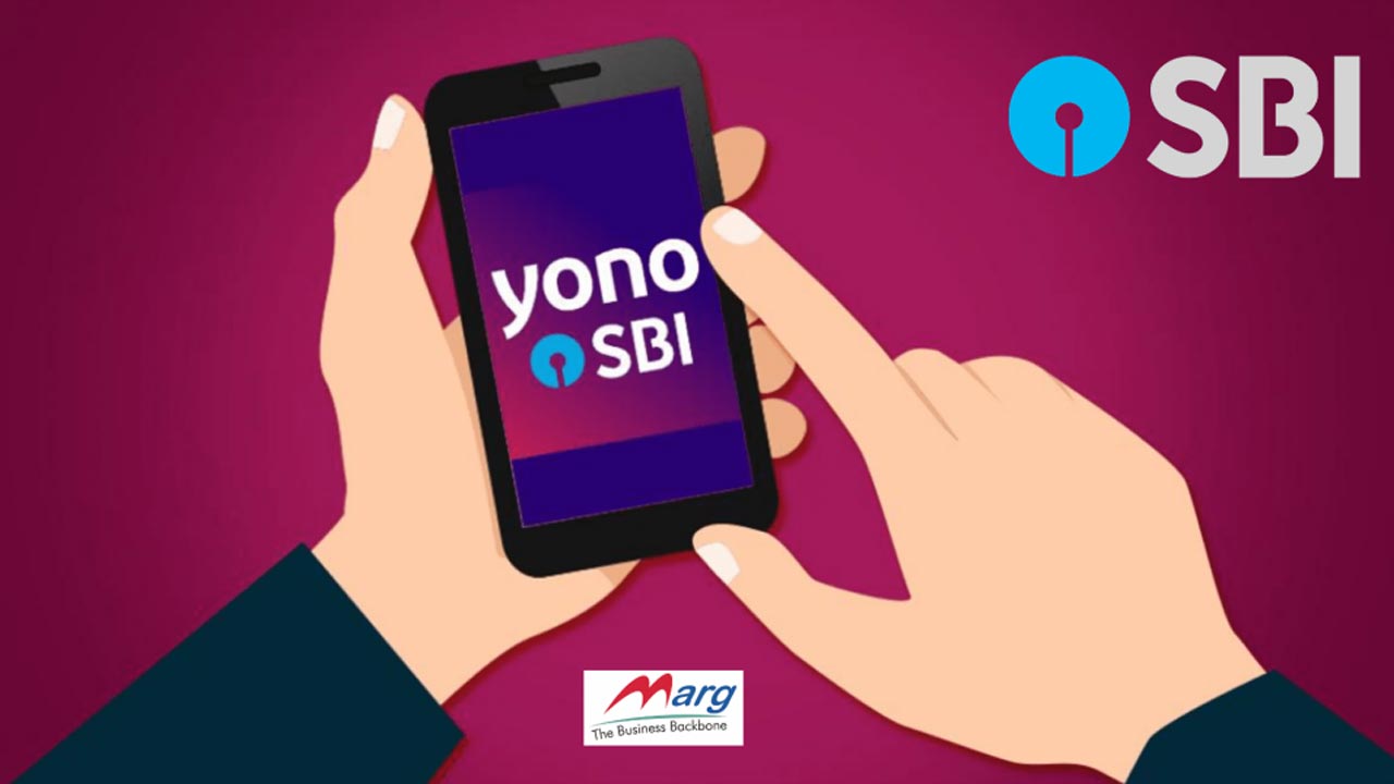 SBI Yono App: SBI వినియోగదారులకు అలర్ట్.. ఈ యాప్ పని చేయదు..! SBI Yono App: SBI వినియోగదారులకు అలర్ట్.. ఈ యాప్ పని చేయదు..!