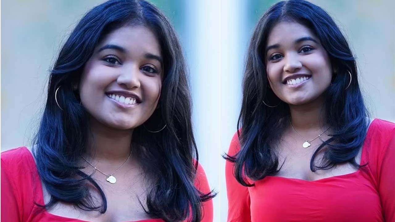 Sudiksha Missing: సుదీక్ష తల్లిదండ్రులు సంచలన నిర్ణయం Sudiksha Missing: సుదీక్ష తల్లిదండ్రులు సంచలన నిర్ణయం