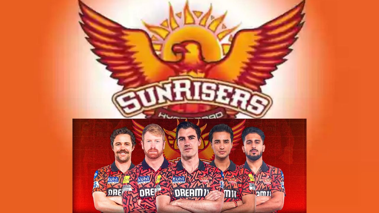 IPL 2025 SRH: ఈ అడ్డంకులను దాటుకొని సన్ రైజర్స్ హైదరాబాద్ విజయం సాధించేనా? IPL 2025 SRH: ఈ అడ్డంకులను దాటుకొని సన్ రైజర్స్ హైదరాబాద్ విజయం సాధించేనా?