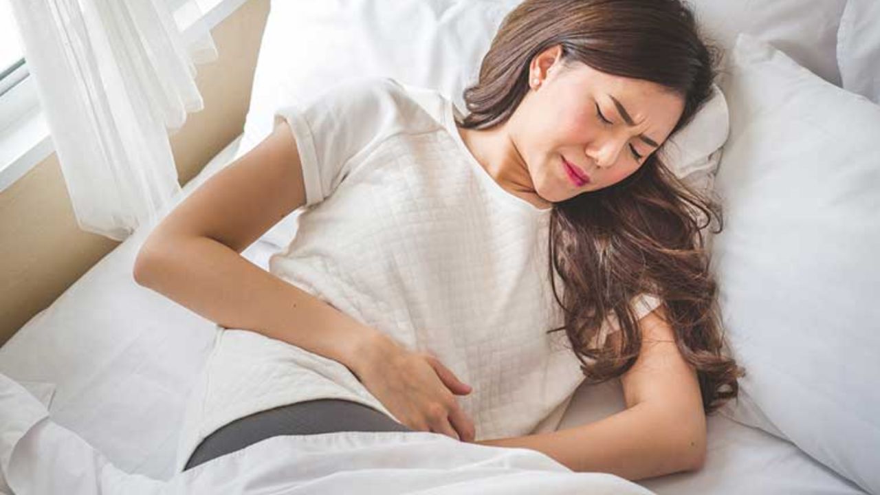 Menstrual Problems: రుతుక్రమం సమయంలో బ్లీడింగ్ ఎక్కువ అవుతుందా? ఈ జాగ్రత్తలు పాటిస్తే సరి! Menstrual Problems: రుతుక్రమం సమయంలో బ్లీడింగ్ ఎక్కువ అవుతుందా? ఈ జాగ్రత్తలు పాటిస్తే సరి!