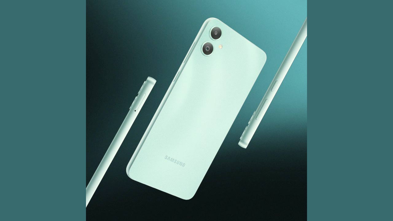 Smart Phone :రూ. 8 వేల లోపు ధరలో బ్రాండెడ్ టాప్ 3 స్మార్ట్ఫోన్లు ఇవే Smart Phone :రూ. 8 వేల లోపు ధరలో బ్రాండెడ్ టాప్ 3 స్మార్ట్ఫోన్లు ఇవే