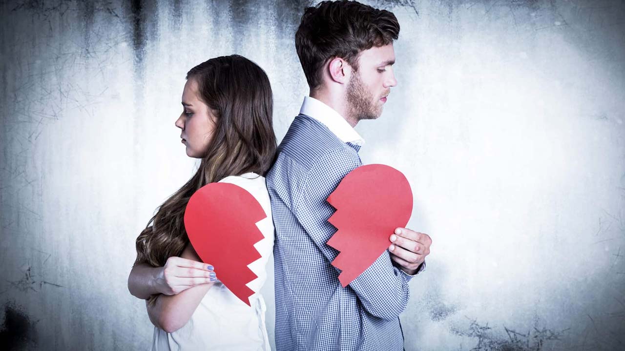 Breakup Benefits: బ్రేకప్ వల్ల కలిగే లాభాల గురించి తెలుసా? Breakup Benefits: బ్రేకప్ వల్ల కలిగే లాభాల గురించి తెలుసా?