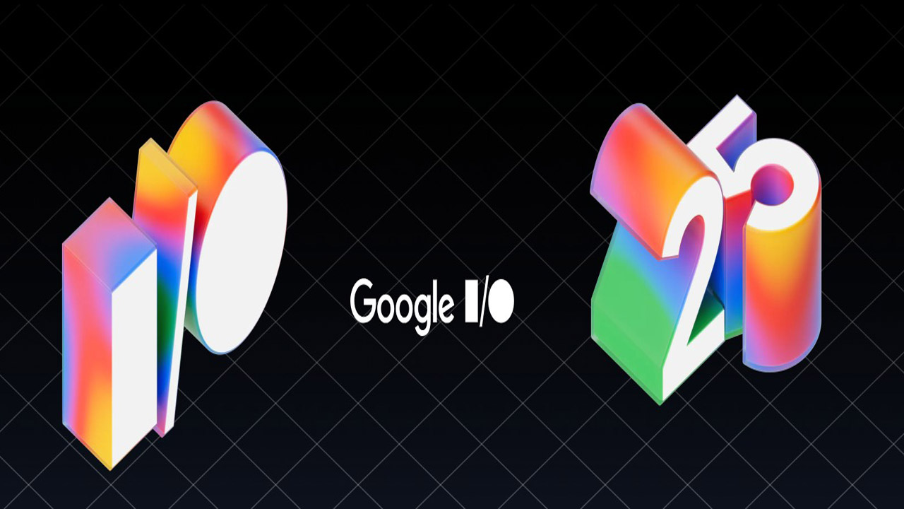 Google I/O 2025: వర్చువల్ ట్రై-ఆన్, ధరల ట్రాకింగ్, సులభమైన చెల్లింపులు.. షాపింగ్ కోసం కొత్త ఏఐ మోడ్..! Google I/O 2025: వర్చువల్ ట్రై-ఆన్, ధరల ట్రాకింగ్, సులభమైన చెల్లింపులు.. షాపింగ్ కోసం కొత్త ఏఐ మోడ్..!