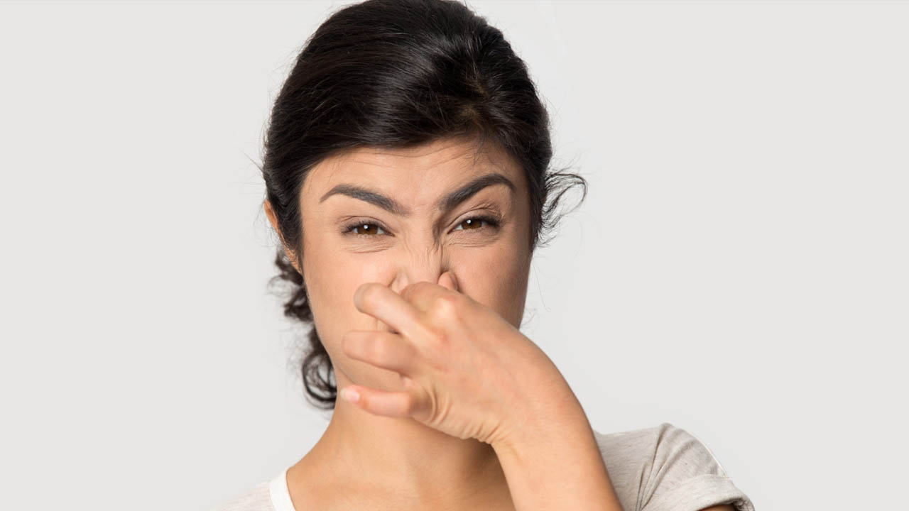 Urine: మీ మూత్రం నుంచి నురగ, దుర్వాసన వస్తుందా? ఇన్ఫెక్షన్ కారకం…! Urine: మీ మూత్రం నుంచి నురగ, దుర్వాసన వస్తుందా? ఇన్ఫెక్షన్ కారకం…!