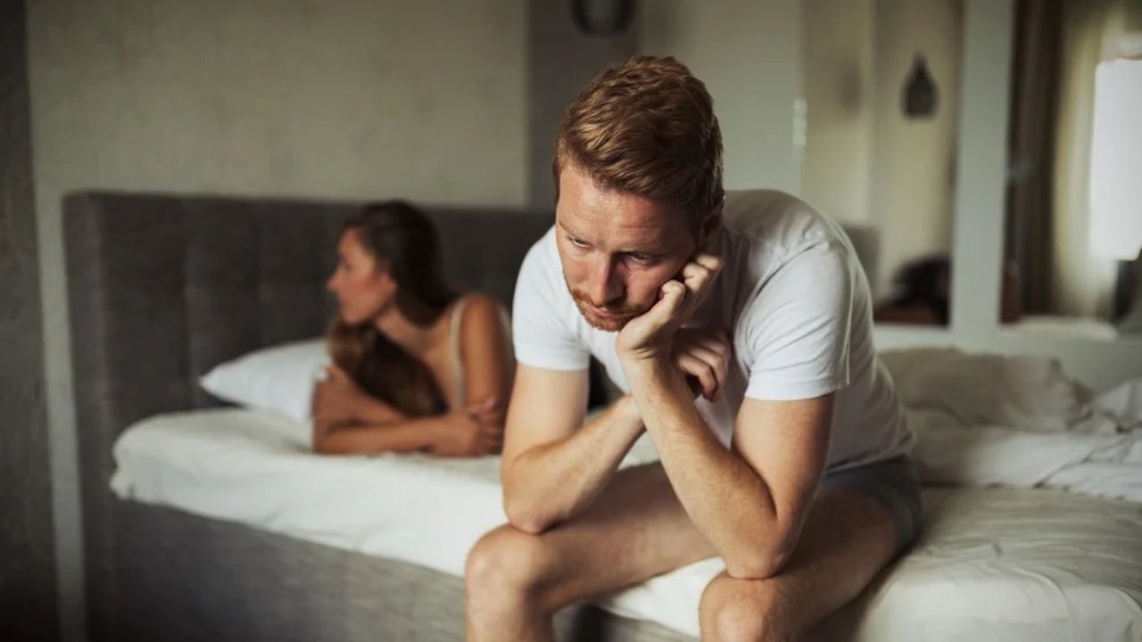 Pregnancy Tips: పిల్లలు పుట్టడంలో సమస్యలా..? కారణాలు ఇవే కావచ్చు! Pregnancy Tips: పిల్లలు పుట్టడంలో సమస్యలా..? కారణాలు ఇవే కావచ్చు!