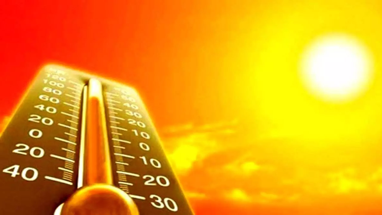 Summer Tips: వేసవిలో ఈ తప్పులు అస్సలు చేయొద్దు.. లేదంటే చాలా ప్రమాదం… Summer Tips: వేసవిలో ఈ తప్పులు అస్సలు చేయొద్దు.. లేదంటే చాలా ప్రమాదం…
