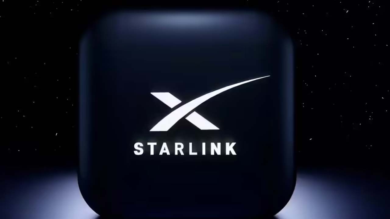 Starlink India Plans: స్టార్లింక్ అపరిమిత డేటా ప్లాన్ నెలకు రూ. 3000..! త్వరలో సేవలు ప్రారంభం Starlink India Plans: స్టార్లింక్ అపరిమిత డేటా ప్లాన్ నెలకు రూ. 3000..! త్వరలో సేవలు ప్రారంభం