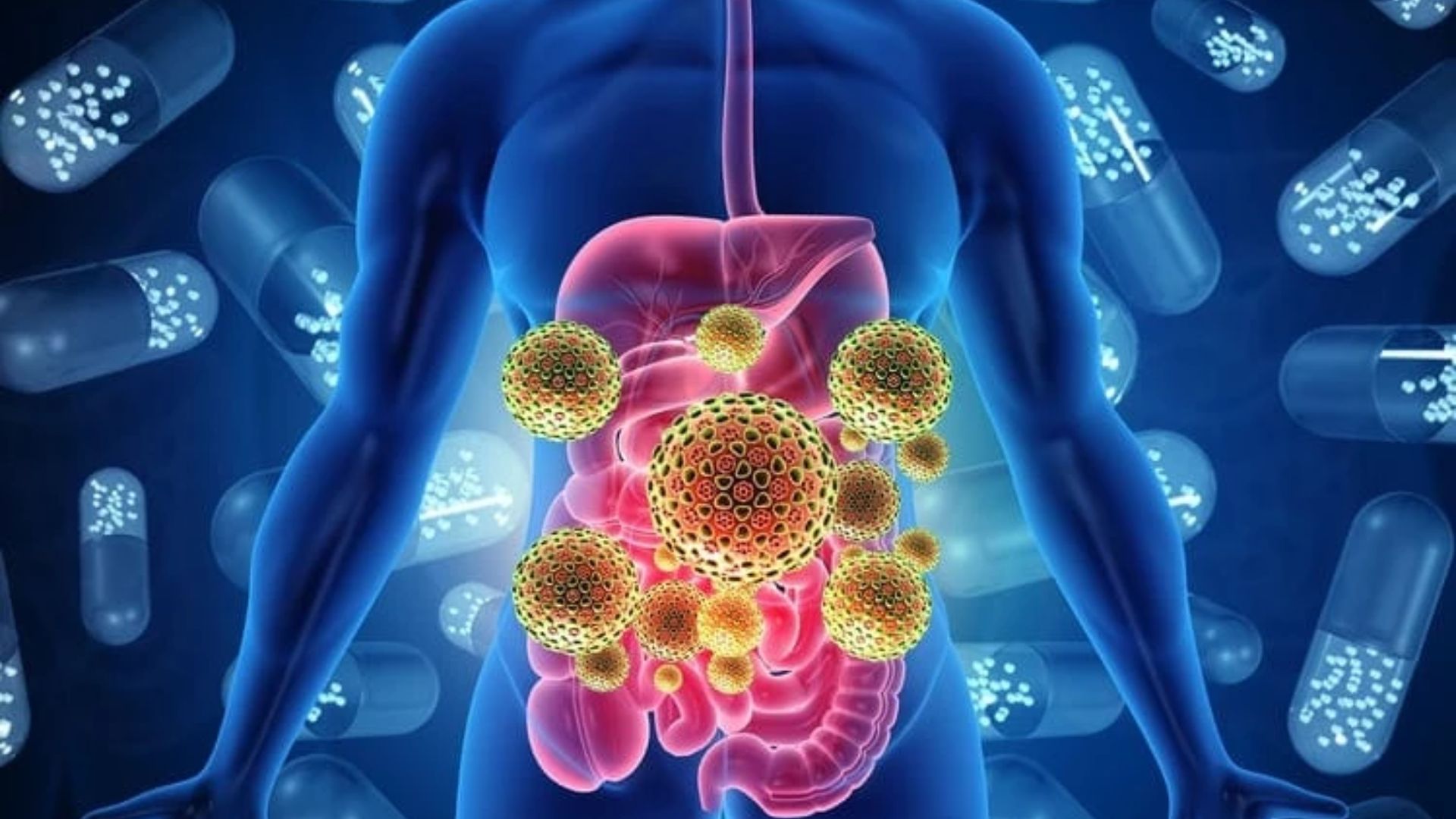 Toxins : బాడీలోని టాక్సిన్స్ని బయటకుపంపే 7 అద్భుతమైన కషాయాలు.. Toxins : బాడీలోని టాక్సిన్స్ని బయటకుపంపే 7 అద్భుతమైన కషాయాలు..