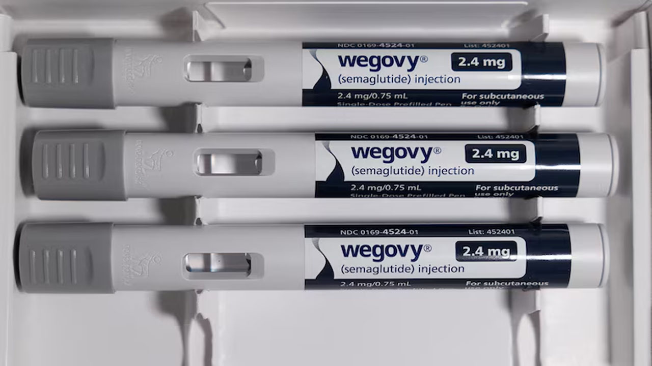 Weight Loss Injection1
