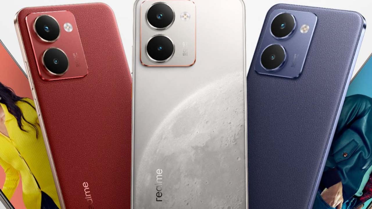 Best Phone Under 20K: 20 వేల లోపు ధర.. బెస్ట్ స్మార్ట్ఫోన్స్ ఇవే Best Phone Under 20K: 20 వేల లోపు ధర.. బెస్ట్ స్మార్ట్ఫోన్స్ ఇవే