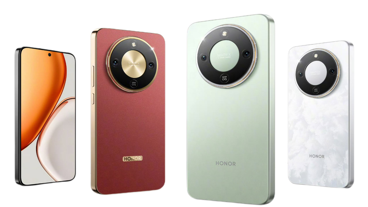 HONOR X70: 8300mAh భారీ బ్యాటరీ, బుల్లెట్ప్రూఫ్ వెస్ట్ స్ట్రక్చర్ తో హానర్ X70 గ్లోబల్ లాంచ్..! HONOR X70: 8300mAh భారీ బ్యాటరీ, బుల్లెట్ప్రూఫ్ వెస్ట్ స్ట్రక్చర్ తో హానర్ X70 గ్లోబల్ లాంచ్..!