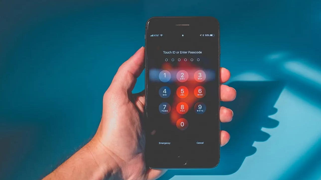 Hacking: ఇది హ్యాకింగ్ మొదటిదెబ్బ..! జాగ్రత్త.. మీ ఫోన్ డేంజర్లో ఉండొచ్చు..! Hacking: ఇది హ్యాకింగ్ మొదటిదెబ్బ..! జాగ్రత్త.. మీ ఫోన్ డేంజర్లో ఉండొచ్చు..!